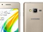 Samsung Z2 e în sfârşit anunţat oficial, drept al treilea telefon Samsung cu Tizen OS la bord