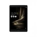 Asus ZenPad 3S 10