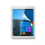 Teclast X98 Plus II