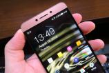 LeEco-Le-Max-2_030.JPG
