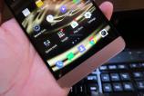 LeEco-Le-Max-2_029.JPG