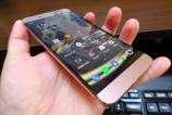 LeEco-Le-Max-2_027.JPG