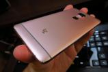 LeEco-Le-Max-2_034.JPG