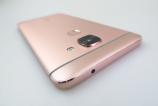 LeEco-Le-Max-2_084.JPG