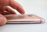 LeEco-Le-Max-2_085.JPG