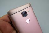 LeEco-Le-Max-2_087.JPG