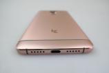 LeEco-Le-Max-2_081.JPG