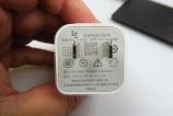 LeEco-Le-Max-2_019.JPG