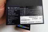 LeEco-Le-Max-2_009.JPG