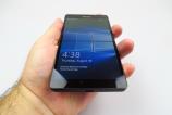 Microsoft-Lumia-950-XL_081.JPG