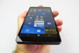 Microsoft-Lumia-950-XL_083.JPG