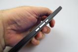 Microsoft-Lumia-950-XL_088.JPG