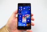 Microsoft-Lumia-950-XL_094.JPG