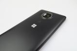Microsoft-Lumia-950-XL_092.JPG