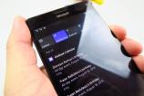 Microsoft-Lumia-950-XL_099.JPG
