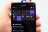 Microsoft-Lumia-950-XL_100.JPG
