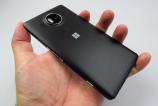 Microsoft-Lumia-950-XL_111.JPG