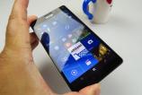 Microsoft-Lumia-950-XL_106.JPG