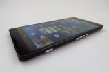 Microsoft-Lumia-950-XL_122.JPG