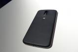 Lenovo-Moto-G4-si-G4-Plus_010.JPG