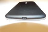 Lenovo-Moto-G4-si-G4-Plus_046.JPG