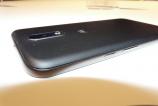 Lenovo-Moto-G4-si-G4-Plus_053.JPG