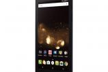 Acer-Iconia-Talk-S_4.jpg