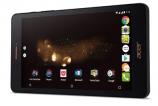 Acer-Iconia-Talk-S_6.jpg