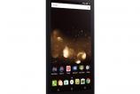 Acer-Iconia-Talk-S_3.jpg