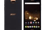 Acer-Iconia-Talk-S_1.jpg
