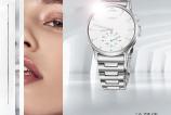 Meizu-Mix-smartwatch_7.jpg