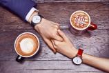 Meizu-Mix-smartwatch_1.jpg