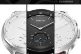 Meizu-Mix-smartwatch_9.jpg