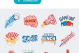 nexus2cee_google-allo-sticker-packs-talking-game.jpg