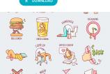 nexus2cee_google-allo-sticker-packs-work-play.jpg