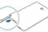 s-pen_02-e1471787528467.jpg
