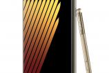 Samsung Galaxy Note 7 (3).jpg