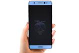 Samsung Galaxy Note 7 (78).jpg