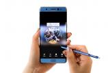 Samsung Galaxy Note 7 (79).jpg