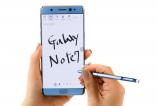 Samsung Galaxy Note 7 (83).jpg