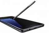 Samsung Galaxy Note 7 (100).jpg