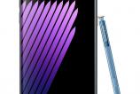 Samsung Galaxy Note 7 (101).jpg
