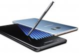 Samsung Galaxy Note 7 (108).jpg