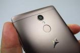 Allview-X3-Soul-Style_085.JPG