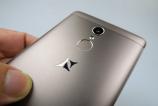Allview-X3-Soul-Style_091.JPG