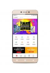 LeEco Cool1 Dual