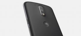 Lenovo Moto G4 este disponibil la Orange pentru un preț de 930 lei fără abonament