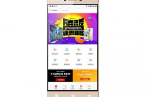 LeEco Cool1 Dual