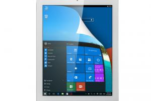 Teclast X98 Plus II