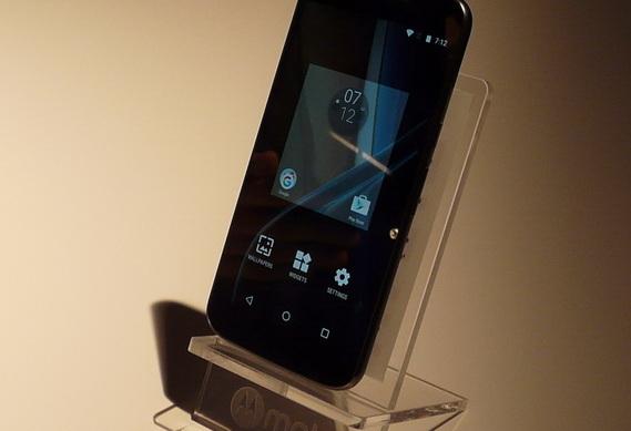 Lenovo Moto G4 şi G4 Plus: Lenovo-Moto-G4-si-G4-Plus_001.JPG